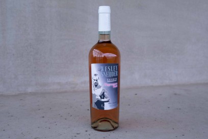 2266_WESLEY SNEIJDER